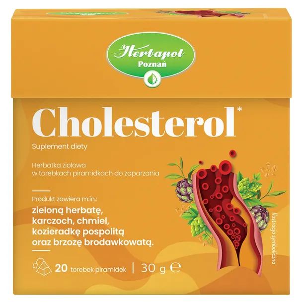 cholesterol-20-toreb-herbapol-cechy-dodatkowe-bezalkoholowy-bez-aspartamu-bez-cukru-bezglutenowy-bez-jodu-bez-kazeiny-bez-laktozy-weganski-wegetarianski