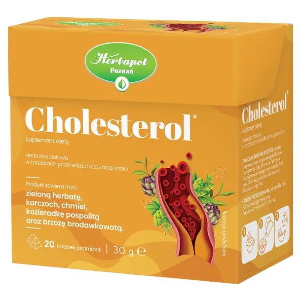 cholesterol-20-toreb-herbapol-stan-nowy