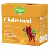 cholesterol-20-toreb-herbapol-stan-nowy