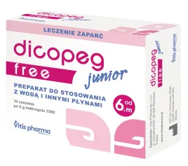 dicopeg-junior-free-30-sasz