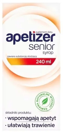 apetizer-senior-syrop-240-ml