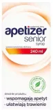 apetizer-senior-syrop-240-ml
