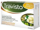 travisto-gluco-control-30-tabl