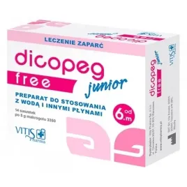 dicopeg-junior-free-14-sasz