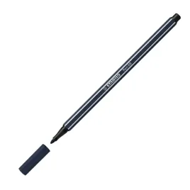 stabilo-flamaster-pen-do-wyboru-kolor-1-szt