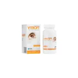 vitroft-90-kaps-l-lizyna-hesperydyna-cynk-proantocyjanidyny-witamina-c-postac-kapsulki
