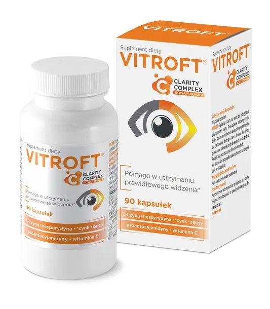 vitroft-90-kaps-l-lizyna-hesperydyna-cynk-proantocyjanidyny-witamina-c-pojemnosc-90-ml