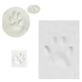 fimo-air-light-lekka-masa-plastyczna-glinka-odcisk-lapki-psa-kota