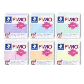 fimo-soft-masa-plastyczna-zestaw-6-kol-pastelowe