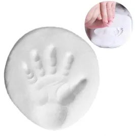 fimo-air-light-lekka-masa-plastyczna-glinka-odcisk-raczki-nozki-dziecka