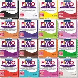 fimo-soft-masa-plastyczna-zestaw-16-kol