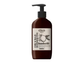 elkos-mydlo-do-rak-w-plynie-350ml-vegan-pomaranczowe