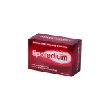 liporedium-60-tabl