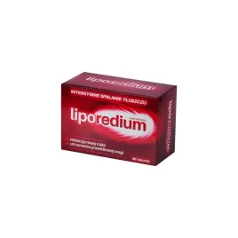 liporedium-60-tabl