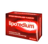 liporedium-60-tabl-postac-tabletki