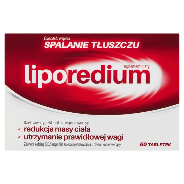 liporedium-60-tabl-pojemnosc-60-ml
