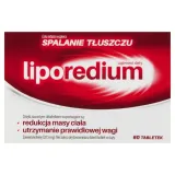 liporedium-60-tabl-pojemnosc-60-ml