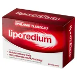 liporedium-60-tabl-podstawowy-skladnik-kofeina