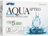 aquaapteo-30-tabl