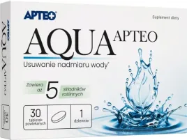 aquaapteo-30-tabl