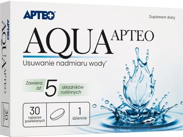 Grafika w opisie produktu