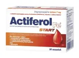 actiferol-fe-start-30sasz