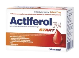 actiferol-fe-start-30sasz