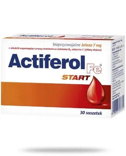 actiferol-fe-start-30sasz-postac-saszetka