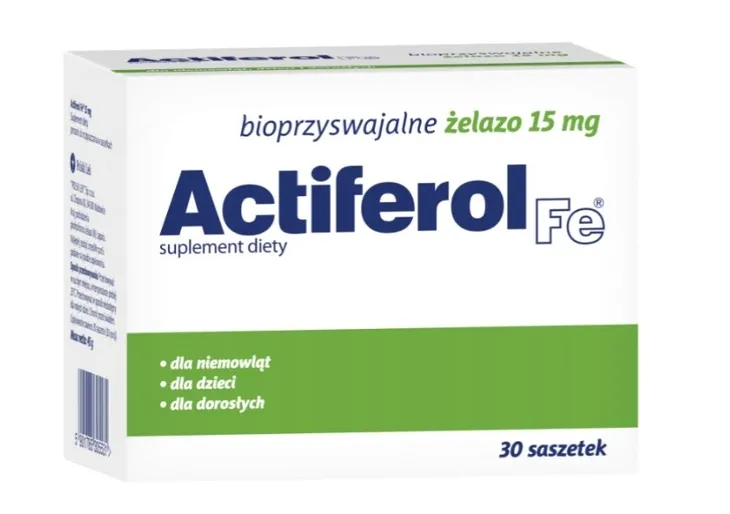 actiferol-fe-start-30sasz-pojemnosc-30-ml