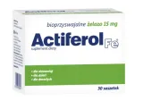 actiferol-fe-start-30sasz-pojemnosc-30-ml