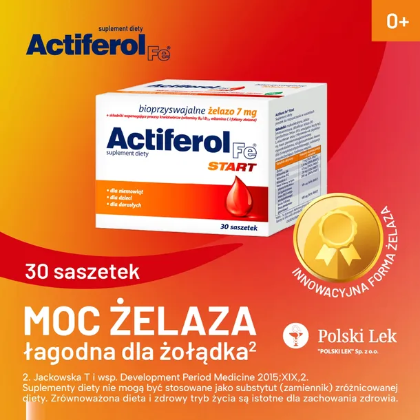 actiferol-fe-start-30sasz-cechy-dodatkowe-chronic-przed-swiatlem