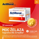 actiferol-fe-start-30sasz-cechy-dodatkowe-chronic-przed-swiatlem