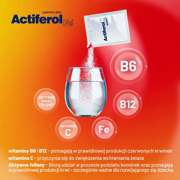 actiferol-fe-start-30sasz-stan-nowy