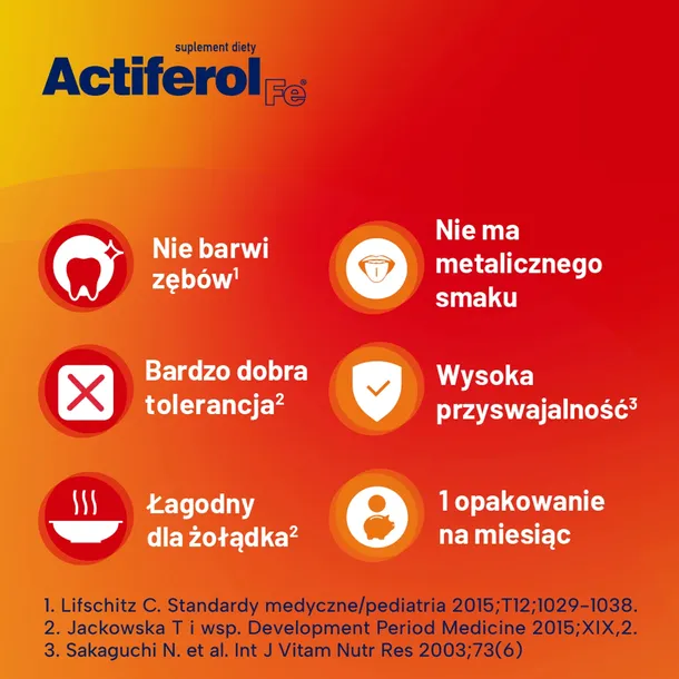 actiferol-fe-start-30sasz-marka-polski-lek