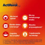 actiferol-fe-start-30sasz-marka-polski-lek