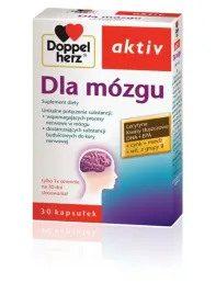 doppelherz-activ-dla-mozgu-x-30kaps