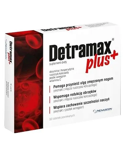 detramax-plus-60-tabl