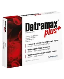detramax-plus-60-tabl