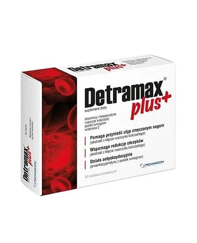 detramax-plus-60-tabl-postac-tabletki
