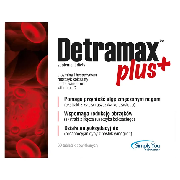 detramax-plus-60-tabl-pojemnosc-60-ml