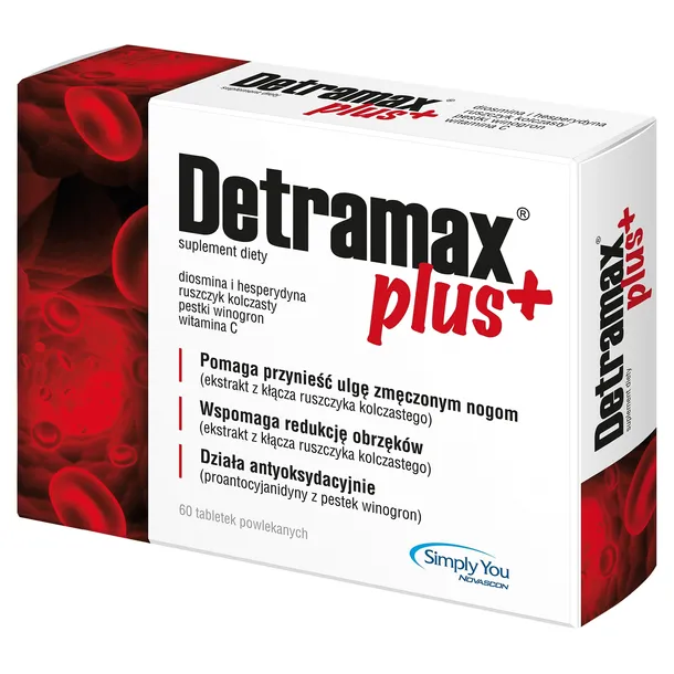 detramax-plus-60-tabl-podstawowy-skladnik-diosmina