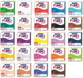 fimo-soft-masa-plastyczna-zestaw-24-kol