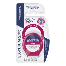 elgydium-dental-gums-nic-dentystyczn