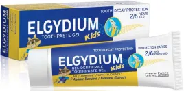 elgydium-past-d-zeb-kids-banan
