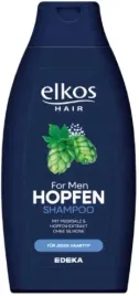 elkos-szampon-do-wlosow-meski-500ml
