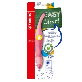 stabilo-pioro-kulkowe-easy-start-leworeczne-pastelowe-do-nauki-pisania