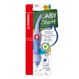 stabilo-pioro-kulkowe-easy-start-praworeczne-pastelowe-do-nauki-pisania
