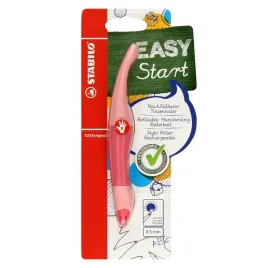 stabilo-pioro-kulkowe-easy-start-praworeczne-pastelowe-do-nauki-pisania