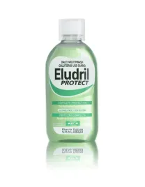 eludril-protect-plyn-do-plukania