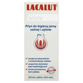 lacalut-white-plyn-d-hig-300ml